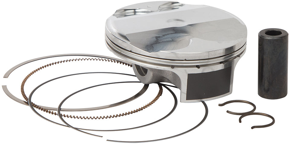 Piston Kit Hc Forged 87.96/Std 14.1:1 Husq/Ktm