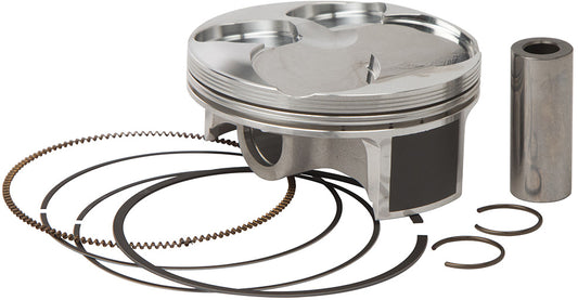 Piston Kit