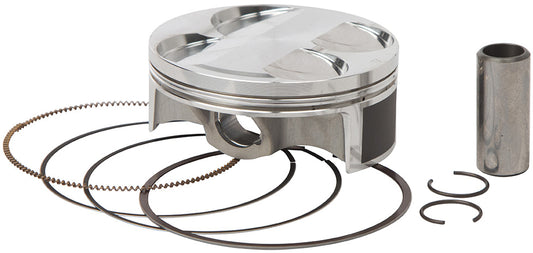 Vertex Piston Kx250f '15 76.97mm
