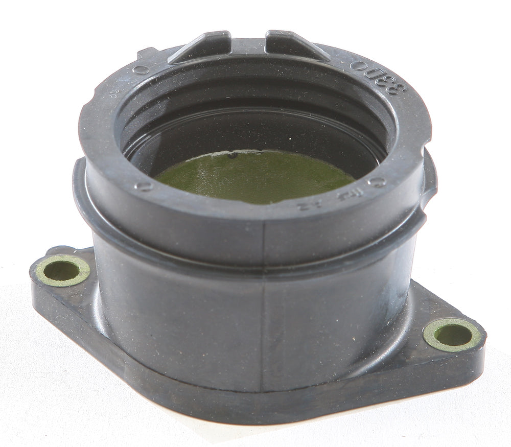 Carburetor Boot/Holder
