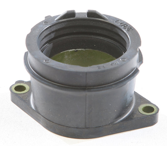 Carburetor Boot/Holder