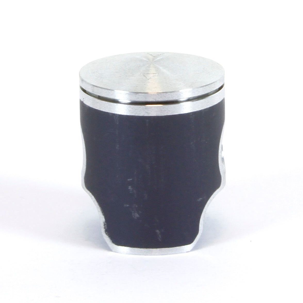 Piston Kit Nikasil Cyl 39.46/Std Husq/Ktm