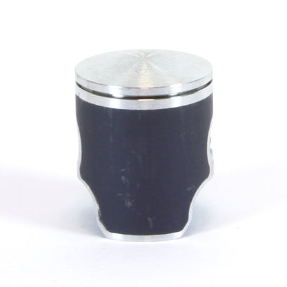 Piston Kit Nikasil Cyl 39.46/Std Husq/Ktm