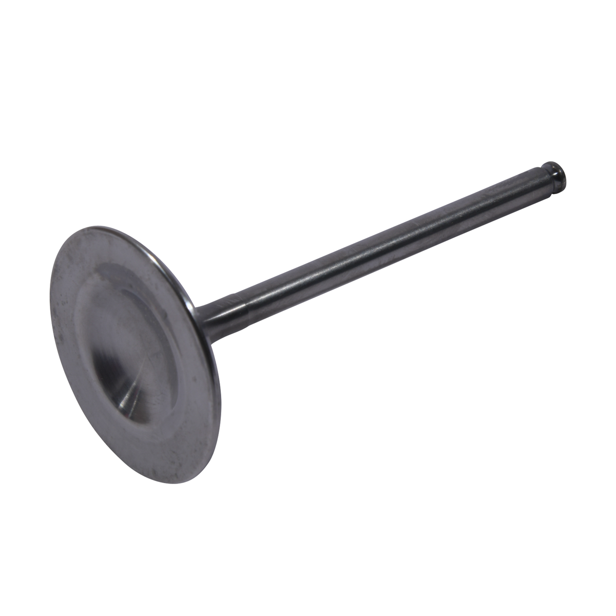 Insert Valve Intake Intake Valve Titanium