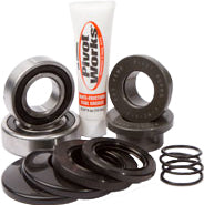 Water Proof Wheel Collar Kits Rear Yam