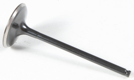 Black Diamond Intake Valve