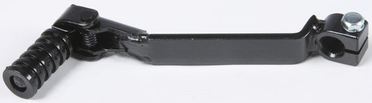 Folding Shift Lever Black
