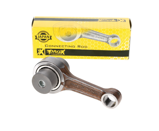 Connecting Rod Kit Ktm