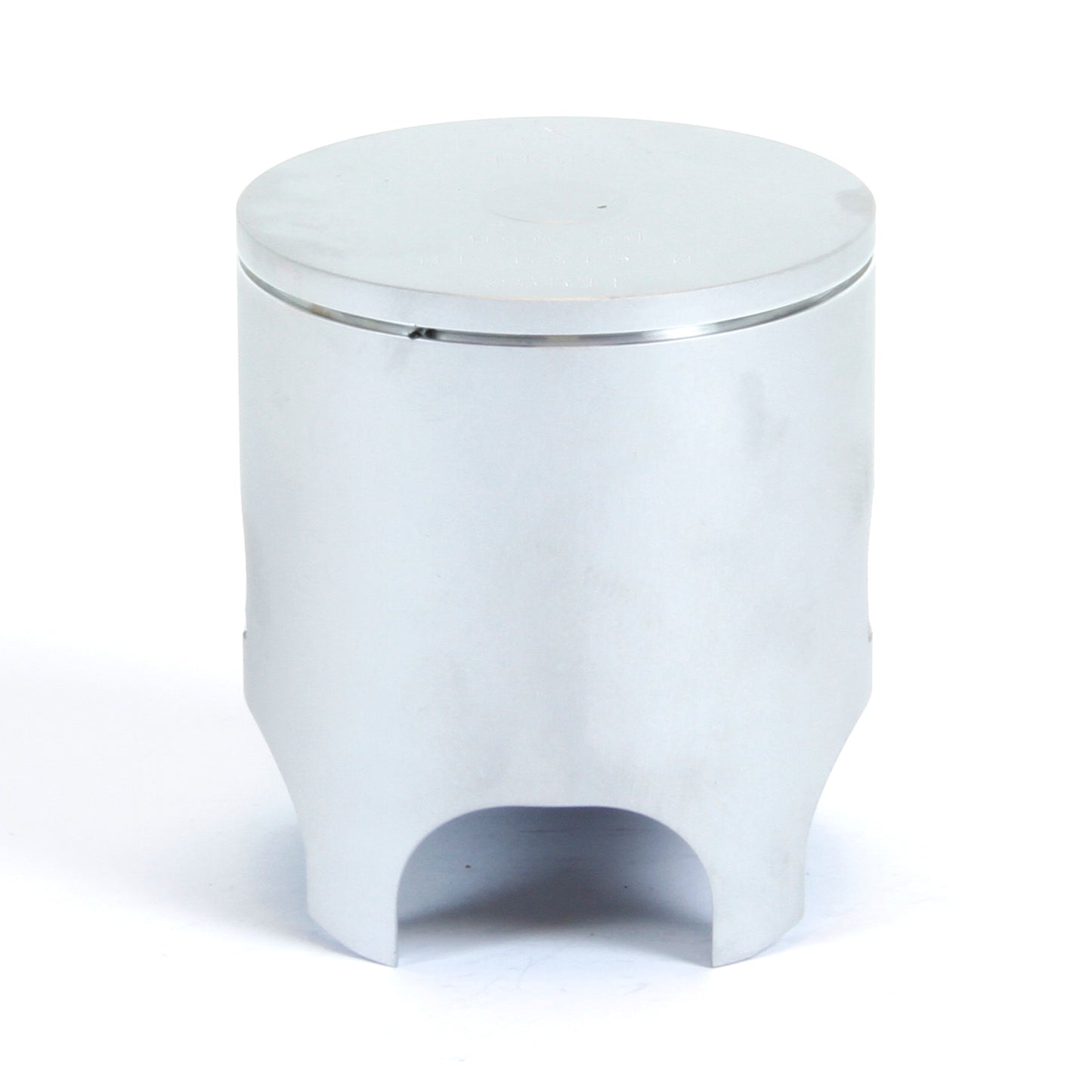 Piston Kit Forged Nikasil Cyl 66.34/Std Ktm