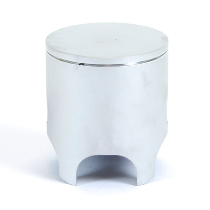 Piston Kit Forged Nikasil Cyl 66.34/Std Ktm