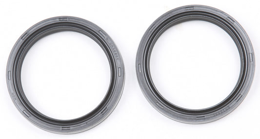 Fork Seals 46x58x10.5