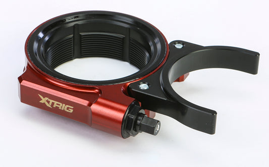 Pre Load Adjuster Kx450