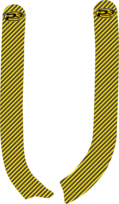 Grip Guard Frame Protector Weave