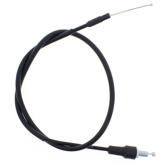 Throttle Cable