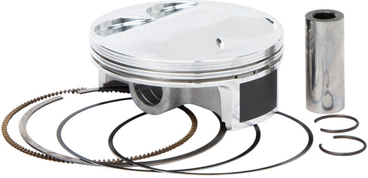 Piston Kit