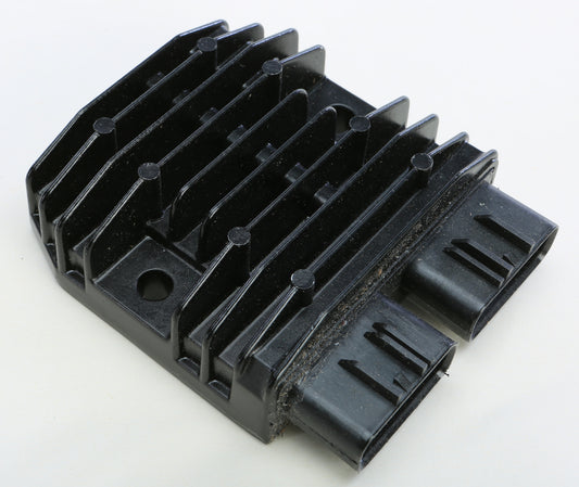 Regulator / Rectifier
