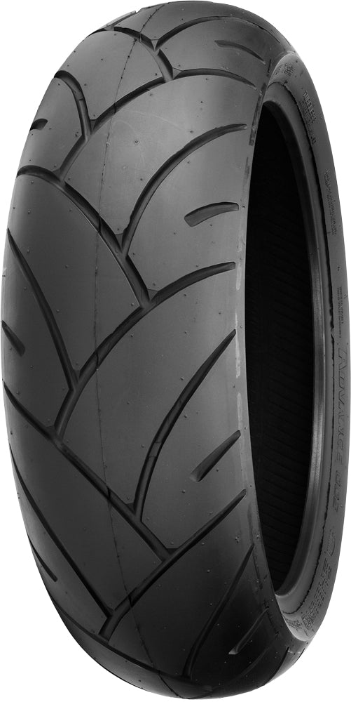 Tire Smoke Bomb Blue 190/50zr17 Radial Tl