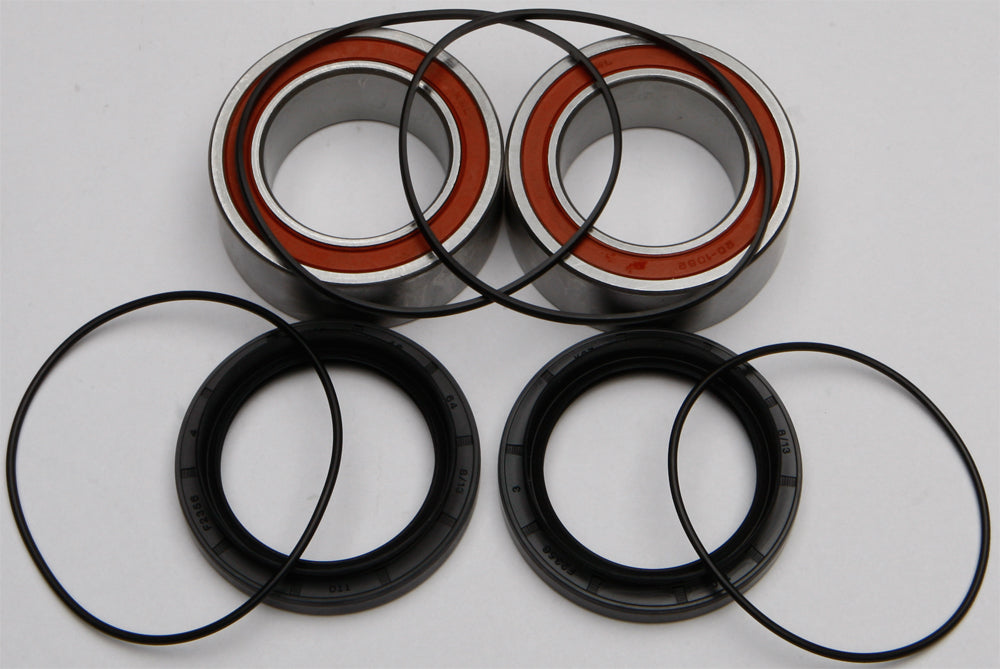 Wheel Bearing & Seal Kit