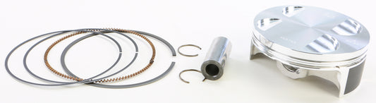 Piston Kit Forged 95.45/Std 11.9:1 Suz