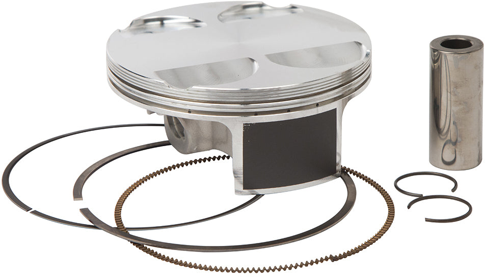 Piston Kit