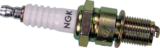 Spark Plug #1490