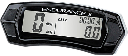 Endurance Ii Kit