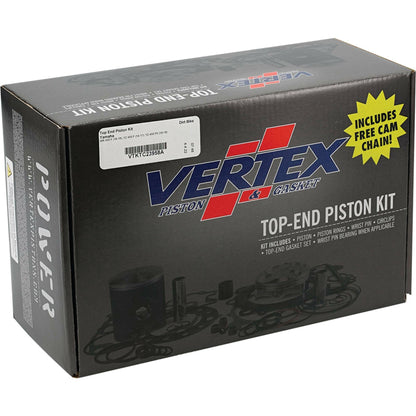 Top End Kit 96.94/Std 12.5:1 Yam