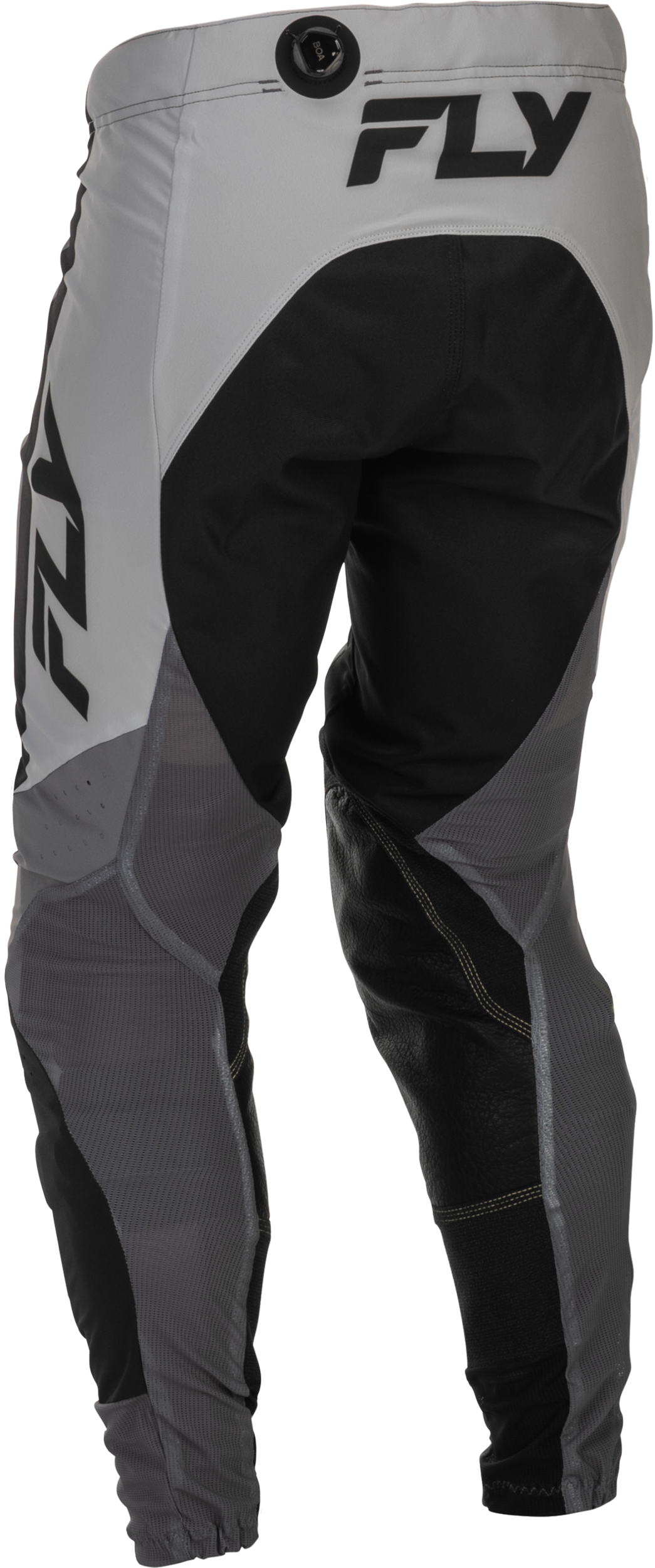 Lite Pants Grey/Black Sz 32