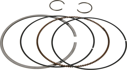 Piston Kit Gp Rc 78.97/Std 14.2:1 Hon