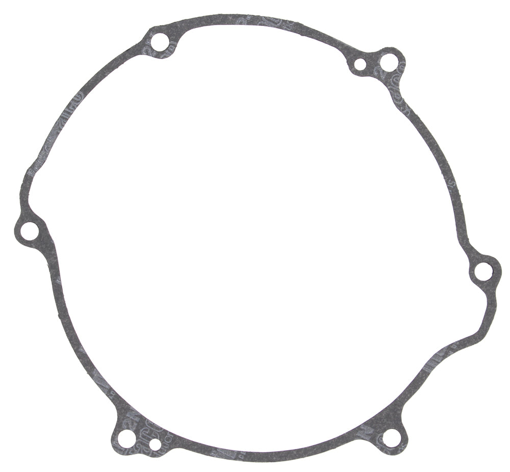 Clutch Cover Gasket for Kawasaki 