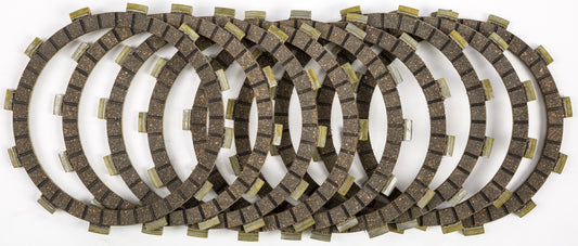 Redline Clutch Kit Ck5589