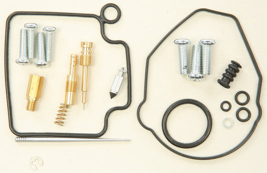 Carburetor Repair Kit