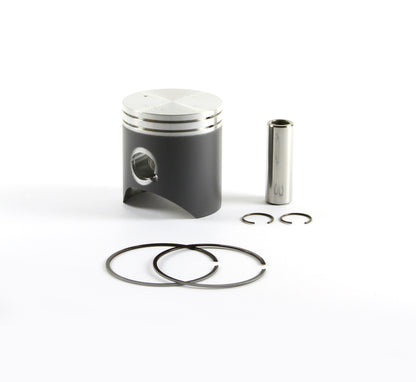 Piston Kit Nikasil Cyl 53.94/Std Beta/Hus/Husq/Ktm