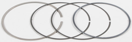 Piston Ring 78.00mm For Wiseco Pistons Only