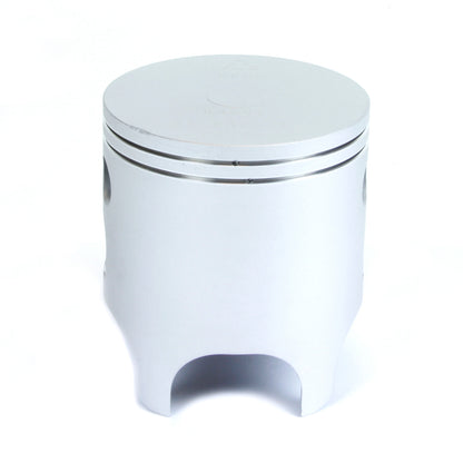 Piston Kit Forged Nikasil Cyl 66.35/Std Ktm