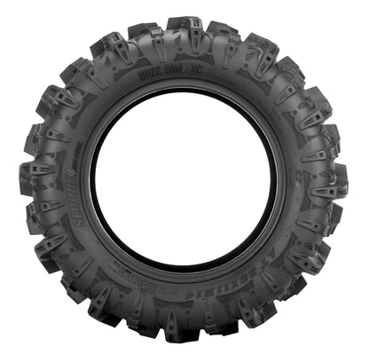 Tire Buzz Saw Xc Rear 26x11r 12 Lr 480lbs Radial