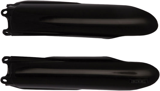 Fork Guard Black
