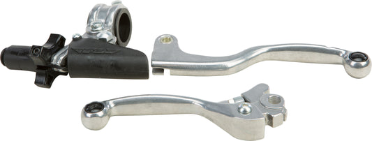 Pro Perch Combo W/O Grip