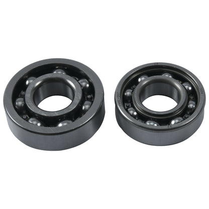 Main Bearing And Seal Kit