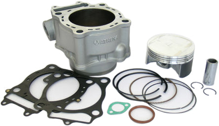 Cylinder Kit Std 94mm