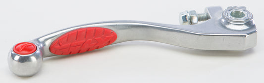 Grip Lever Brake Red