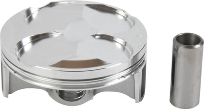 Piston Kit Hc Forged 76.96/Std 14.3:1 Kaw