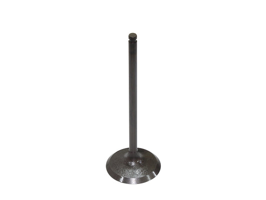 Intake Valve Yam