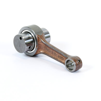 Connecting Rod Kit Yam