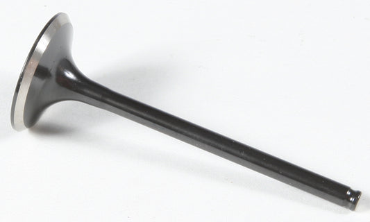 Black Diamond Exhaust Valve