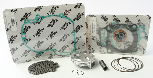 Top End Kit 77.97/Std 13.4:1 Hon