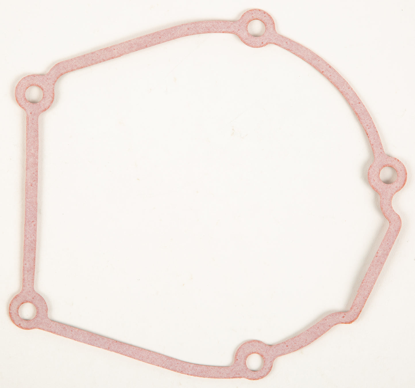 Motorcycle Ignition Cover Gasket