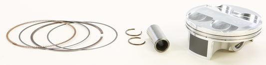Vertex Piston Kx250f '17 76.97mm