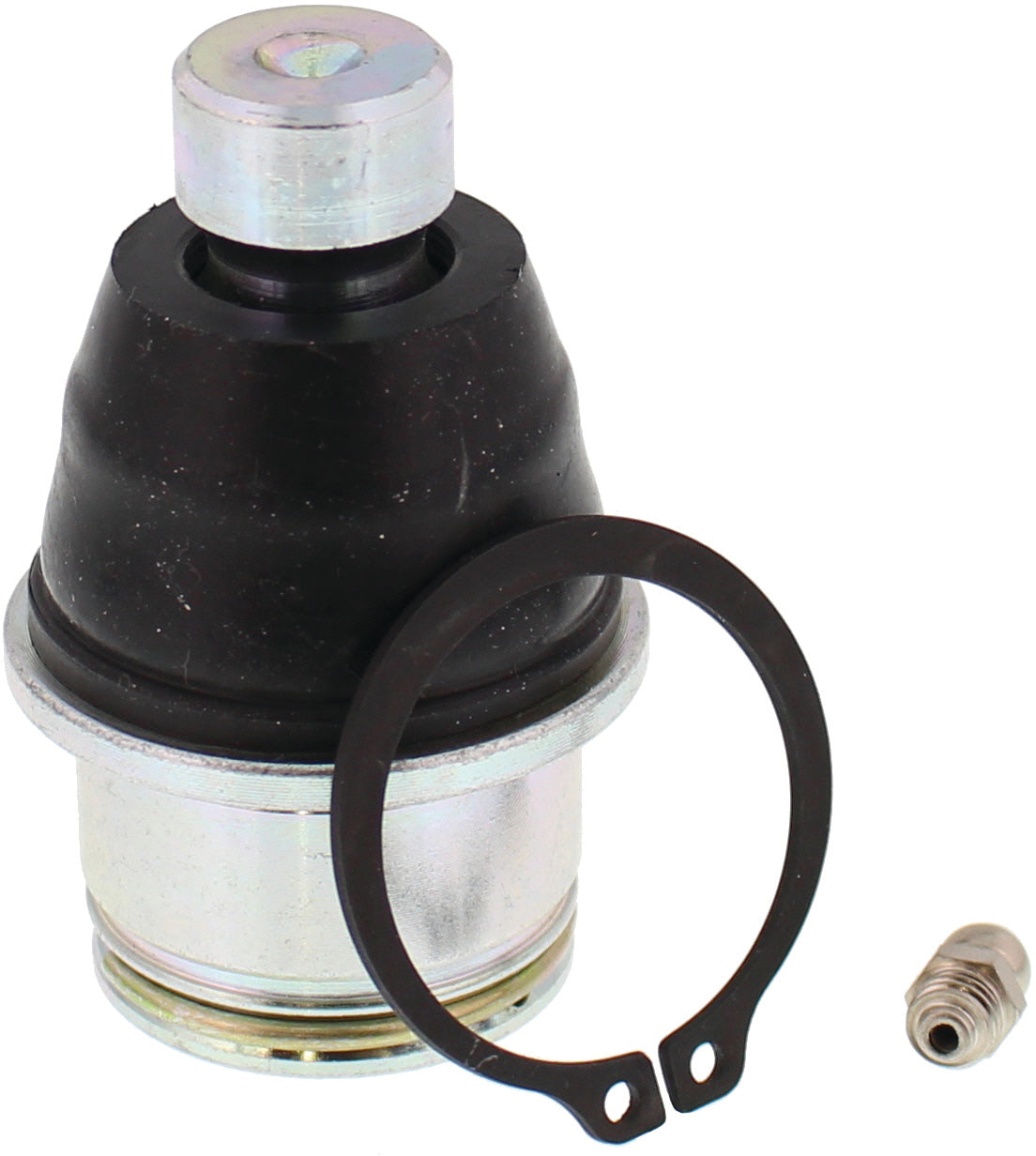 Hd Ball Joint