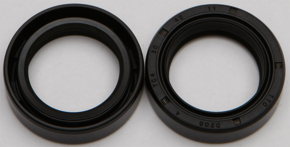Fork Seal Kit